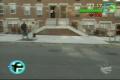 REAL GTA