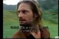 LOST 5x03 Trailler