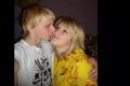 Milujuuuuuuu:-*..:)..:-*