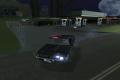 GTA Funny video by CRS stunt klan