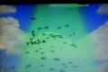 the simpsons hit and run