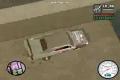 GTA SANANDREAS