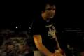 Napalm Death