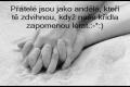 Ty nej:):-*