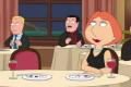 Family guy 6x10 - Play it Again, Brian