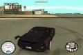 GTA SANANDREAS
