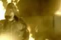Slipknot - psychosocial