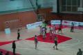 Top 10 najlepsich akcii zakladnej casti(podla PDBASKET)