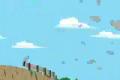 Family Guy 6x12 - Long John Peter
