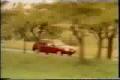 Skoda Felicia 1994 Reklama