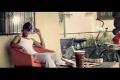 T.I. ft. Rihanna - Live Your Life