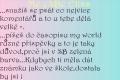 Můj blog