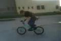 BIKERS_ Jande & Misoo