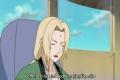 Naruto Shippuuden 095