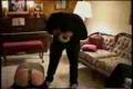 Jackass3 part1