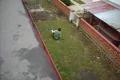LE PARKOUR
