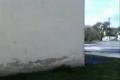 LE PARKOUR