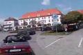 českobudějovický bmw sraz