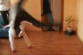 BREAKDANCE PARODY