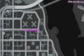 GTA IV Stunts