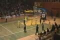 HBK Prievidza vs. ASTRUM Levice-nadstavba