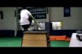 KVP Jumpers Gym Sampler 09