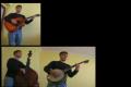 Bluegrass clone