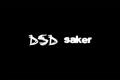 HS Shuffle by SaKer
