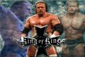 WWE Triple H theme song