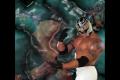 WWE Rey Mysterio theme song