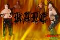 WWE Kane theme song