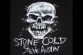 WWE Stone Cold theme song