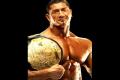 WWE Batista theme song