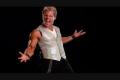 WWE Chris Jericho theme song