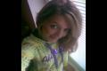 Me and You 09