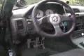 Nissan Skyline GTR32 - 1000hp!!