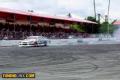 Nissan Skyline Drift
