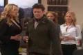 Joey 2 Seria x 13 Cast