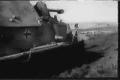 Nikopol (1943)