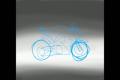 Cypo Design