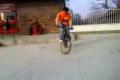 Bikers Bb2