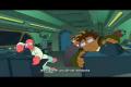 Futurama Into the Wild Green Yonder part 3/4