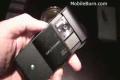 Sony Ericsson ,,Idou" (Neoficiálny názov)