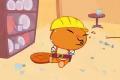 Happy Tree Friends