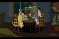 Poker Night Bluff  Episode 2