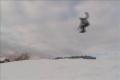 mates180