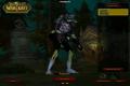 Mistrblood a jeho WoW prehratí zápas :-D