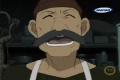fullmetal alchemist 01 Souboj se sluncem