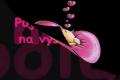 FoR yOu