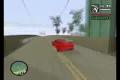 GTa SA Drift park